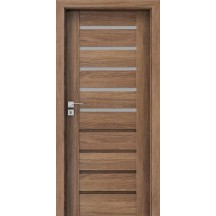 Porta KONCEPT A5 Dub Kalifornia 